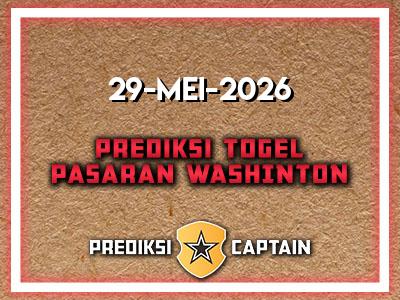 prediksi-captain-paito-washington-jumat-29-mei-2026-terjitu