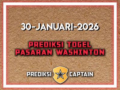 prediksi-captain-paito-washington-jumat-30-januari-2026-terjitu