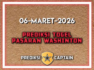 prediksi-captain-paito-washington-jumat-6-maret-2026-terjitu
