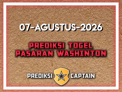 prediksi-captain-paito-washington-jumat-7-agustus-2026-terjitu