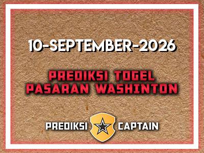 prediksi-captain-paito-washington-kamis-10-september-2026-terjitu