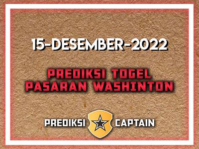 prediksi-captain-paito-washington-kamis-15-desember-2022-terjitu