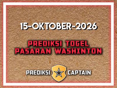Prediksi-Captain-Paito-Washington-Kamis-15-Oktober-2026-Terjitu