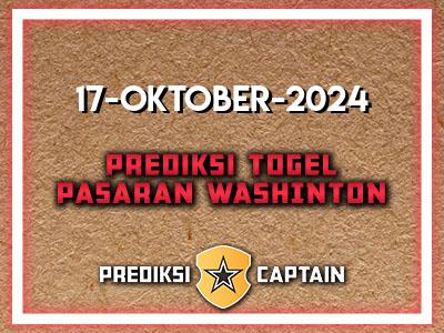 prediksi-captain-paito-washington-kamis-17-oktober-2024-terjitu