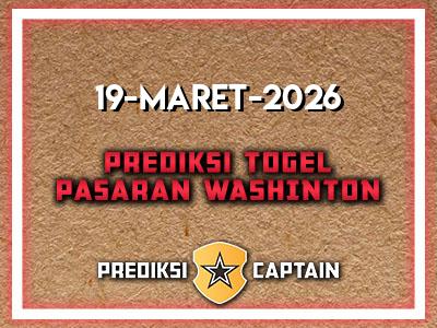 prediksi-captain-paito-washington-kamis-19-maret-2026-terjitu