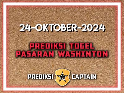 prediksi-captain-paito-washington-kamis-24-oktober-2024-terjitu