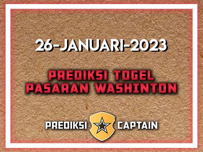 prediksi-captain-paito-washington-kamis-26-januari-2023-terjitu