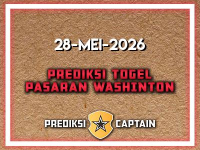 prediksi-captain-paito-washington-kamis-28-mei-2026-terjitu