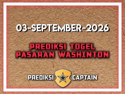prediksi-captain-paito-washington-kamis-3-september-2026-terjitu