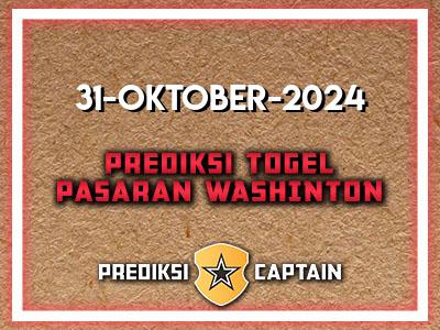 prediksi-captain-paito-washington-kamis-31-oktober-2024-terjitu