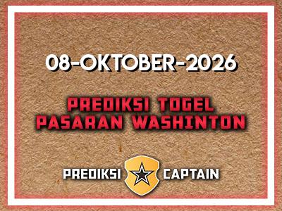 Prediksi-Captain-Paito-Washington-Kamis-8-Oktober-2026-Terjitu
