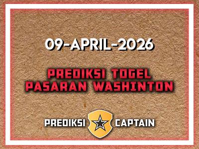 prediksi-captain-paito-washington-kamis-9-april-2026-terjitu