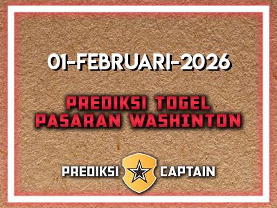 prediksi-captain-paito-washington-minggu-1-februari-2026-terjitu