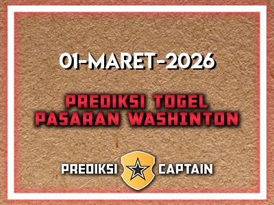 prediksi-captain-paito-washington-minggu-1-maret-2026-terjitu