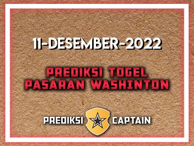 prediksi-captain-paito-washington-minggu-11-desember-2022-terjitu