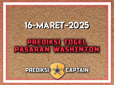 Prediksi-Captain-Paito-Washington-Minggu-16-Maret-2025-Terjitu