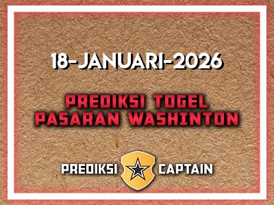 prediksi-captain-paito-washington-minggu-18-januari-2026-terjitu