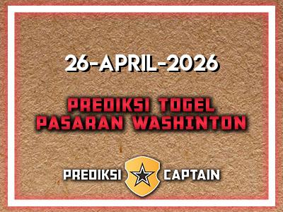 prediksi-captain-paito-washington-minggu-26-april-2026-terjitu