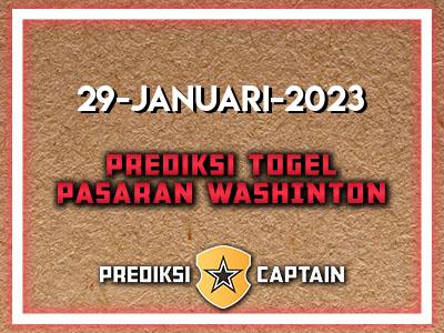 prediksi-captain-paito-washington-minggu-29-januari-2023-terjitu