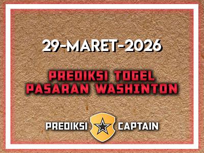 prediksi-captain-paito-washington-minggu-29-maret-2026-terjitu