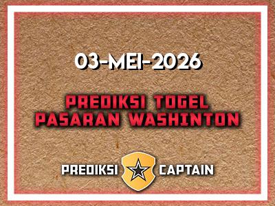 prediksi-captain-paito-washington-minggu-3-mei-2026-terjitu