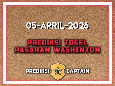 prediksi-captain-paito-washington-minggu-5-april-2026-terjitu