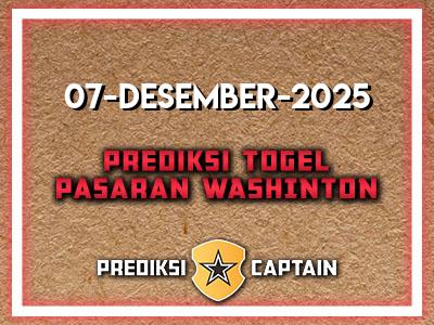 prediksi-captain-paito-washington-minggu-7-desember-2025-terjitu
