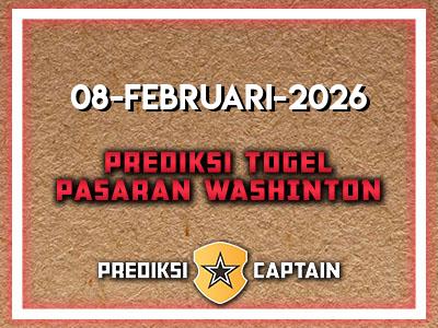 prediksi-captain-paito-washington-minggu-8-februari-2026-terjitu