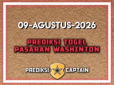 prediksi-captain-paito-washington-minggu-9-agustus-2026-terjitu
