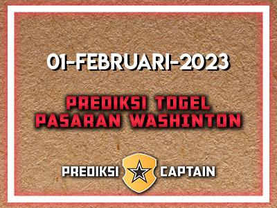 prediksi-captain-paito-washington-rabu-1-februari-2023-terjitu