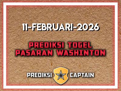 prediksi-captain-paito-washington-rabu-11-februari-2026-terjitu