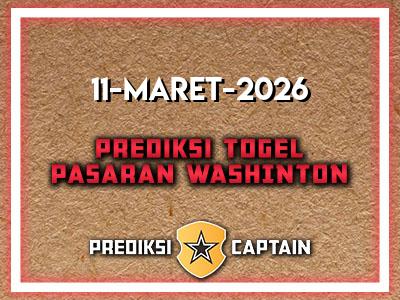 prediksi-captain-paito-washington-rabu-11-maret-2026-terjitu