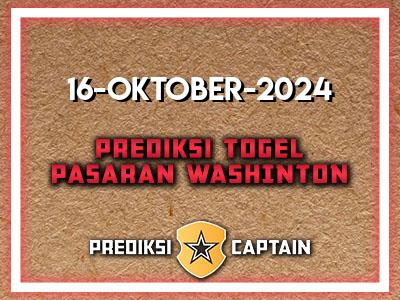 prediksi-captain-paito-washington-rabu-16-oktober-2024-terjitu