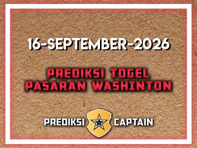 prediksi-captain-paito-washington-rabu-16-september-2026-terjitu