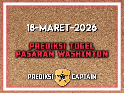 prediksi-captain-paito-washington-rabu-18-maret-2026-terjitu