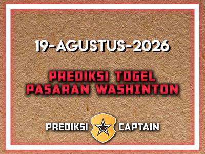 prediksi-captain-paito-washington-rabu-19-agustus-2026-terjitu