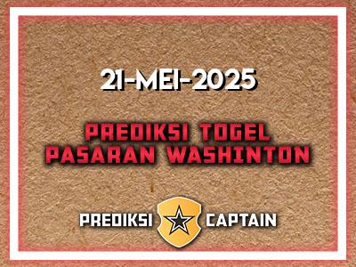 prediksi-captain-paito-washington-rabu-21-mei-2025-terjitu