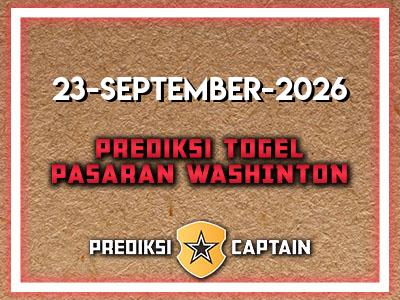 prediksi-captain-paito-washington-rabu-23-september-2026-terjitu