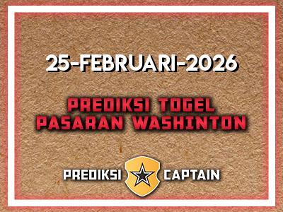 prediksi-captain-paito-washington-rabu-25-februari-2026-terjitu
