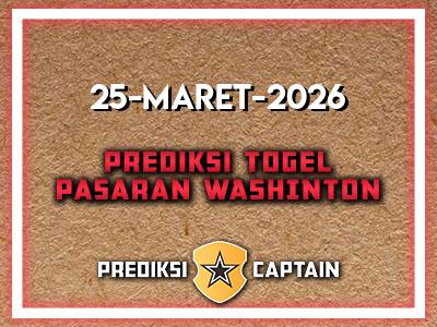 prediksi-captain-paito-washington-rabu-25-maret-2026-terjitu