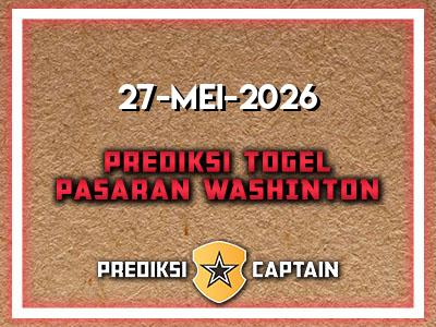 prediksi-captain-paito-washington-rabu-27-mei-2026-terjitu
