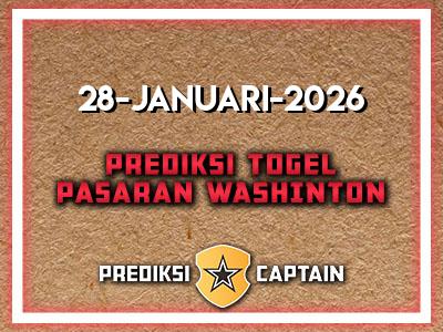prediksi-captain-paito-washington-rabu-28-januari-2026-terjitu