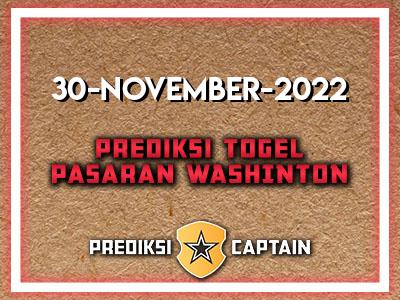 prediksi-captain-paito-washington-rabu-30-november-2022-terjitu