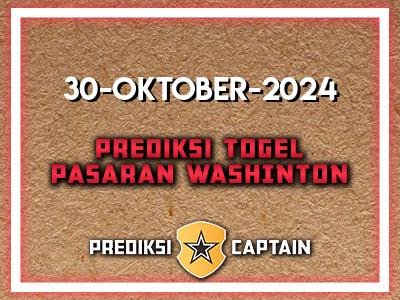 prediksi-captain-paito-washington-rabu-30-oktober-2024-terjitu