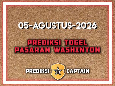prediksi-captain-paito-washington-rabu-5-agustus-2026-terjitu