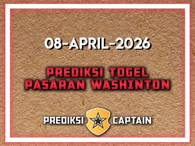 prediksi-captain-paito-washington-rabu-8-april-2026-terjitu