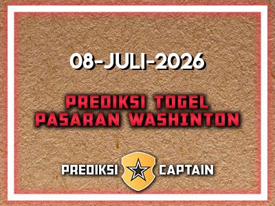 prediksi-captain-paito-washington-rabu-8-juli-2026-terjitu