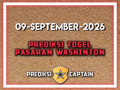 prediksi-captain-paito-washington-rabu-9-september-2026-terjitu
