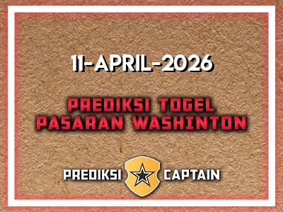 prediksi-captain-paito-washington-sabtu-11-april-2026-terjitu