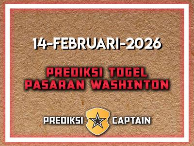 prediksi-captain-paito-washington-sabtu-14-februari-2026-terjitu